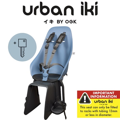 UIRSEFBLBK New